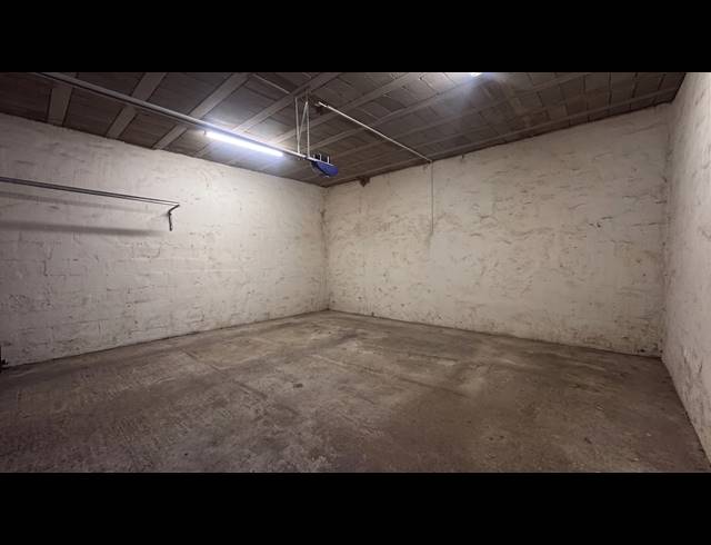 3 BEDROOM APARTMENT FOR SALE IN MUSGRAVE